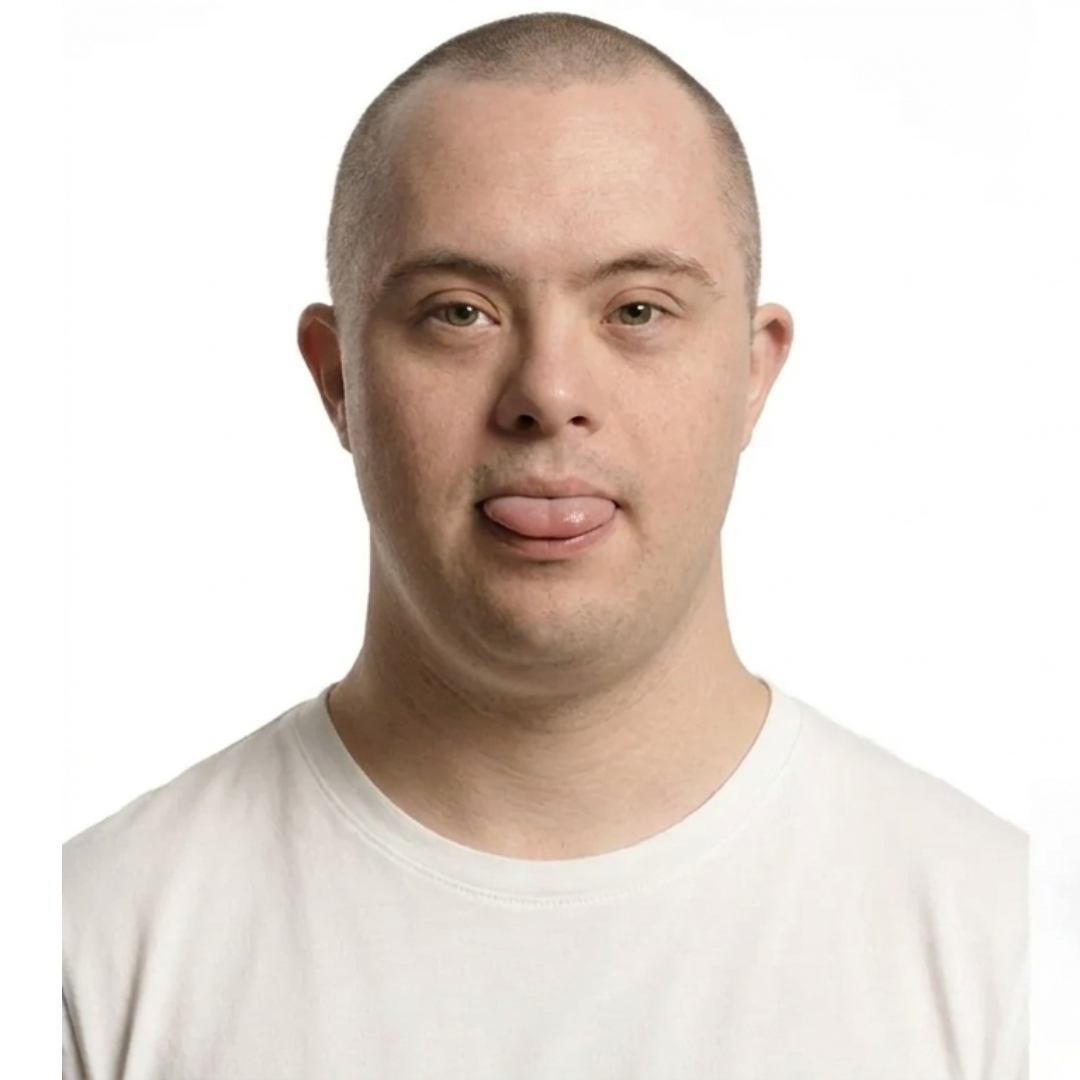 Jeff_FunnyGuy